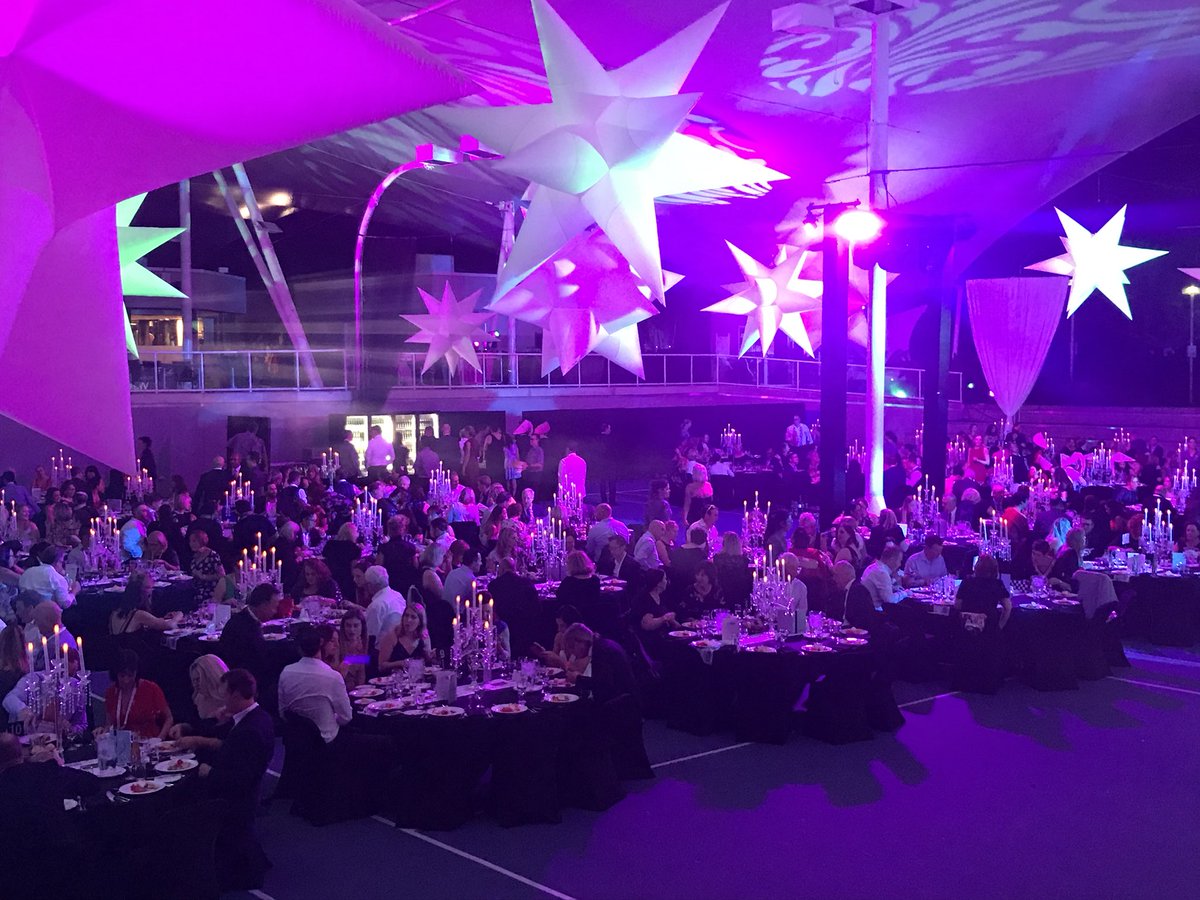 Gala awards night at Pharmacy conference. What an amazing bunch of people to work with #careandadvice
