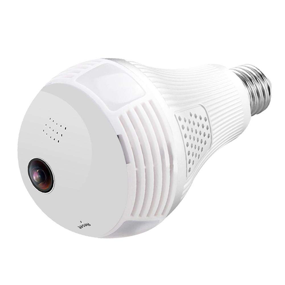 dn_ndungu's tweet photo. Get this 360 degree nanny spy camera at 5500 shillings. contact 0712581561 #PaywithVISA
#WanjikuReferendum
#NRGBreakfastClub
#InukaSME
#HBRCampoVibes
#ShopWithAladdin
"Jacque Maribe"
Carter
"The Man Who Sold a Country"
#Brekko https://t.co/sVWoPEs0uc