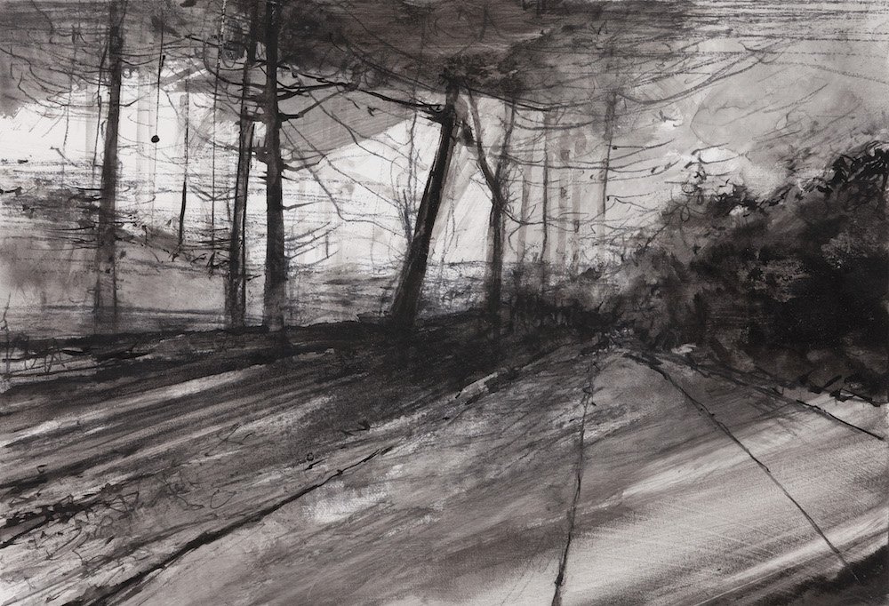 Fidra Fine Art tweet media