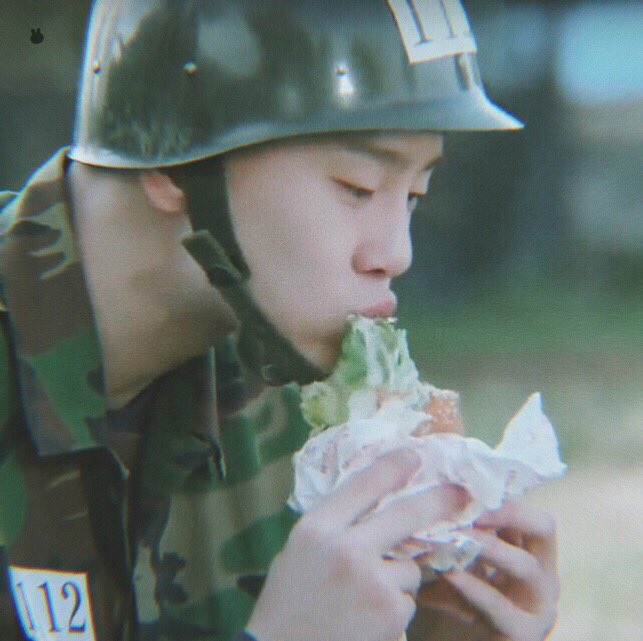 RABBIT HYUNBIN🐰 tweet media