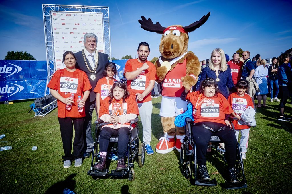 RobinHoodHalf's tweet photo. ROBIN HOOD MILE CHALLENGE ONLINE ENTRIES CLOSE TODAY!
➡️https://t.co/1P5pKNtYAU
#IkankBankRobinHoodMarathonEvents #RunTogetherNow https://t.co/5kJlf5vGBX