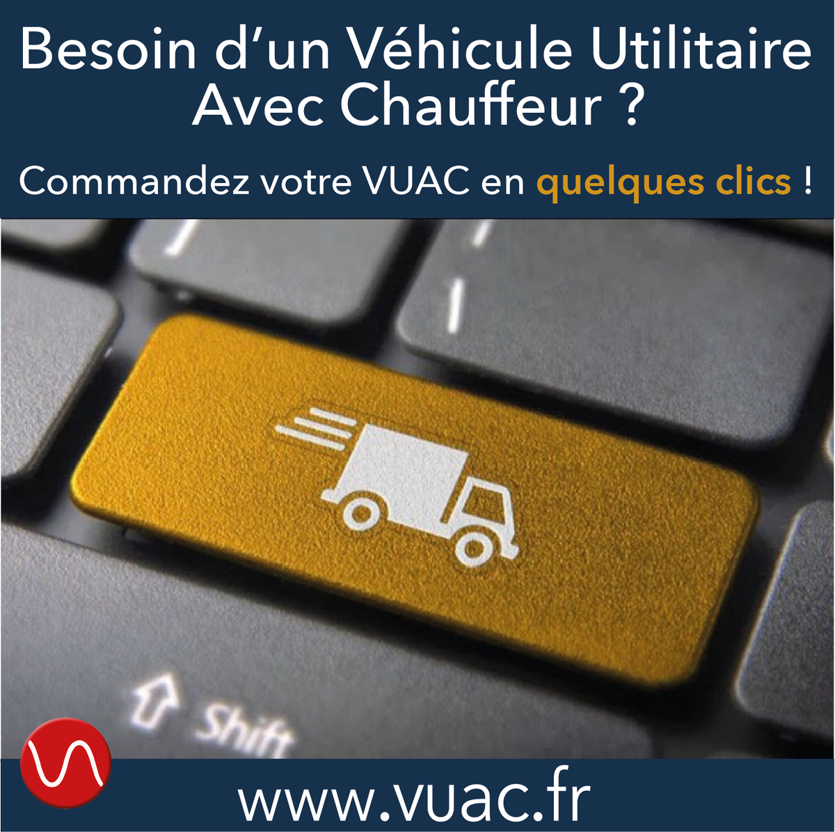 VUACfr's tweet photo. VUAC la startup qui vous simplifie la vie ! 
Rapide, Efficace et Pas Cher 😉🚚💪📦✅🚀 
▶️▶️https://t.co/9peYGFepAu◀️◀️
#startuplife #transport #livraison #déménagement #stockage #ikea #meubles #innovation #services #grosbras #rapidité #efficacité #fiabilité #transparence https://t.co/LyfE6N3ItS