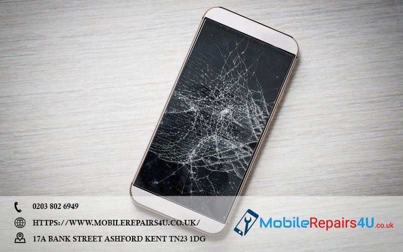 Mobilerepairs4U's tweet photo. Screen Replacement services and other repair Services are available at https://t.co/msJB4M68Rk https://t.co/Fpf70PQdIJ
