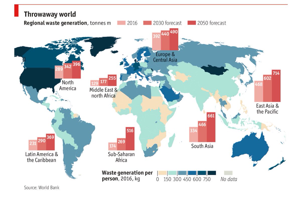 Ocean Polymers tweet media