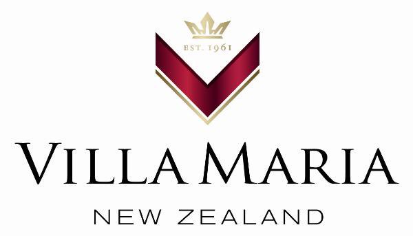 anthonyjhardy's tweet photo. Looking forward to a masterclass with @PiconeNick @villamaria_uk @HatchMansfield @MatthewClarkLtd https://t.co/25wusS1tUw