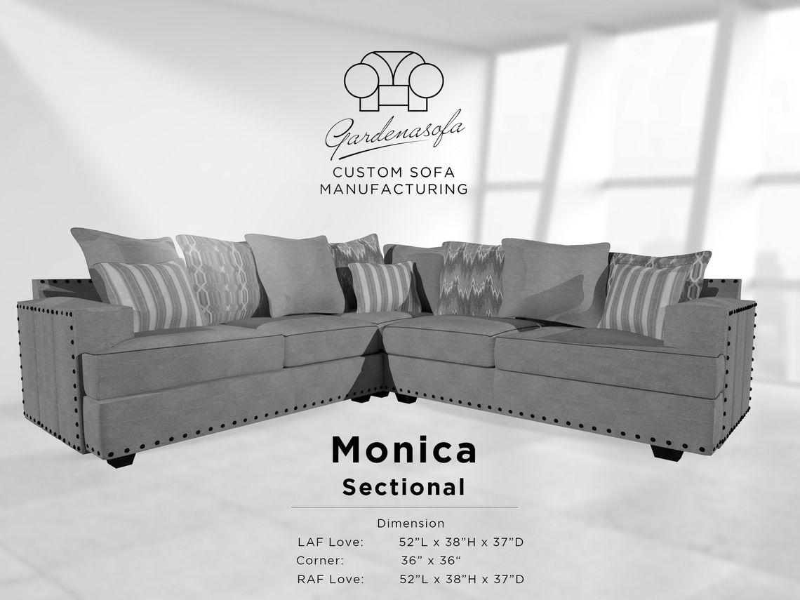 gardenasofa's tweet image. A wide variety of sectional sofas for sale online. Buy stylish &amp;amp; modern custom design sofas for home, office and outdoor areas at GardenaSofa. bit.ly/2xMm0WM

#sectionalsofas #customdesignsofa #sofaforsale