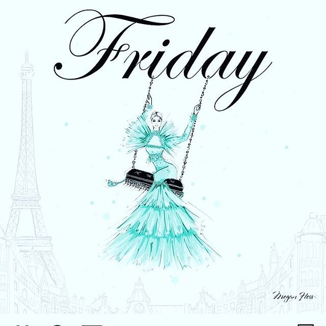 MyHauteHandbag's tweet photo. Our #Favourite Day!!! 👗🍾🥂 #love #handbag #handbags #instafashion #instawomen #purse #vintage #preloved #handbagauthentication #HandbagsSouthAfrica #chanel #hermes #shoppingonline #louisvuitton #dior #alternativeinvestment #authentic  #investmentgrade… https://t.co/MHFuz2npdb https://t.co/727DpLTxUS