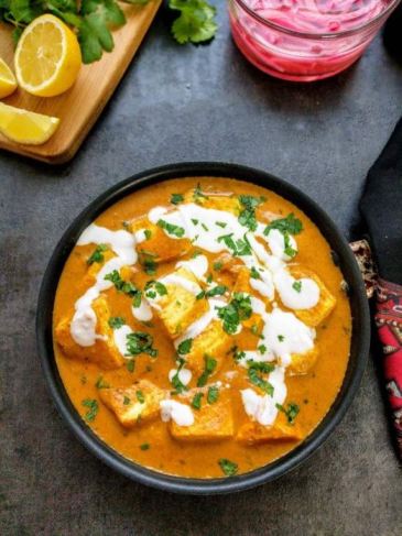 KitchensSubham's tweet photo. #subhamkitchens #PaneerButterMasala #Paneer #PaneerLovers #Vegetarian #SpecialItems #Veg #Veglovers #Homemade #Ingredients #Spicy #Soft #Marinated #TryPaneer #Madhapur #Hyderabad https://t.co/WjJFtCwQhm