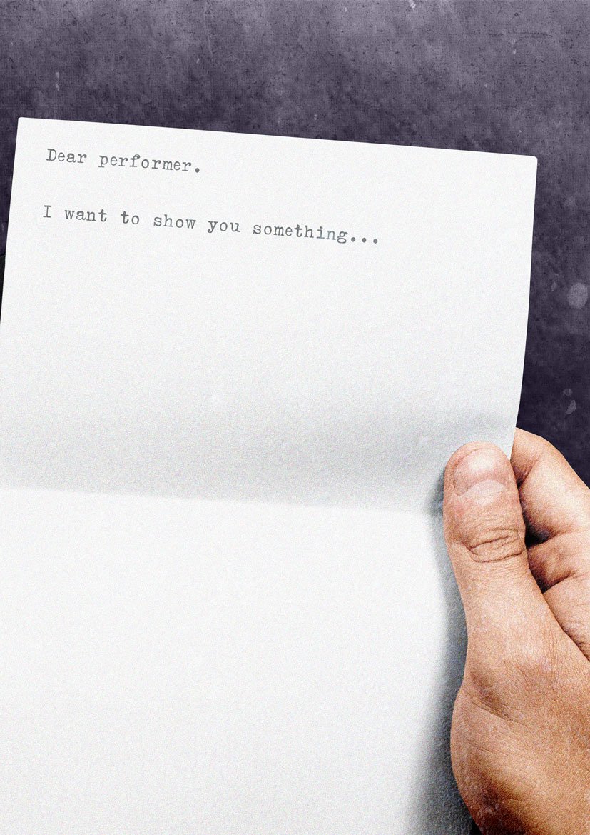 FestOtono's tweet image. El 36 #FestOtono ofrece un completo programa expandido, con talleres, diálogos entre artistas, residencias, clases magistrales, laboratorios artísticos, presentaciones y encuentros con artistas y públicos. 
Conócelo en bit.ly/2MSzvsX
@CulturaCMadrid