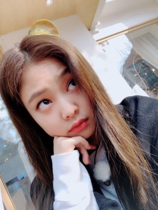 jenrene pics (@jenrenepics) on Twitter photo 