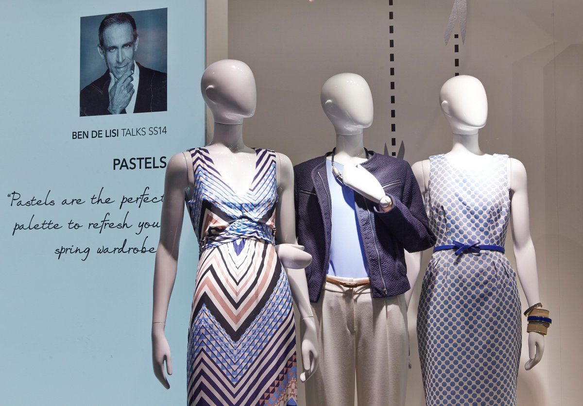 idwscandinavia's tweet image. @RareBasic // @Debenhams // Puzzle mannequins by @idwscandinavia 
#mannequins #idwmannequins #debenhams #rarebasic