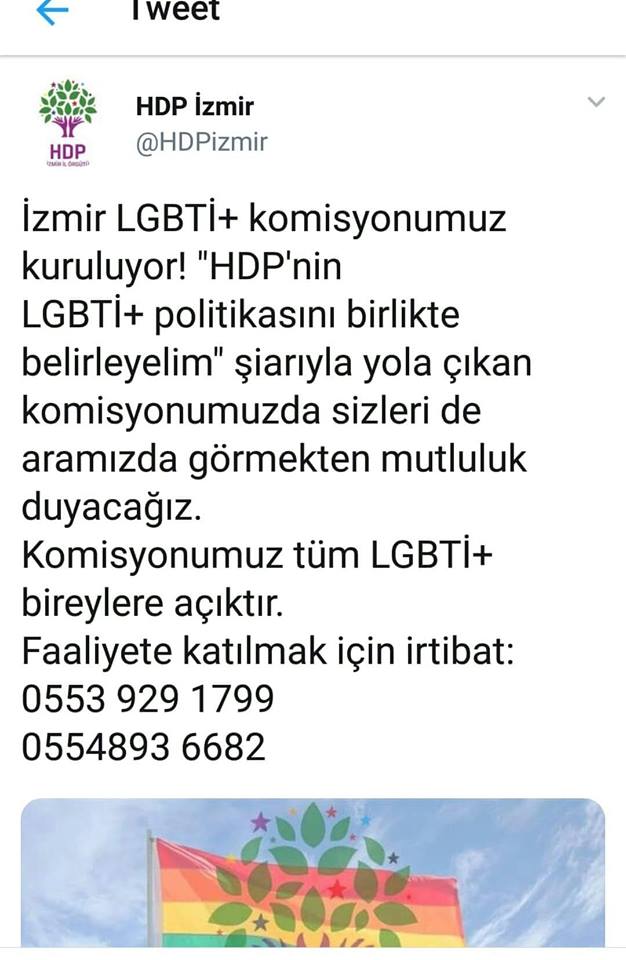 rustemzal3's tweet photo. İlgileneni varsa,aha size telefon😀 https://t.co/KHHSzKPIs4