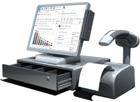 dn_ndungu's tweet photo. complete pos system manage your inventory system and stock management wherever you are at your convenience. contact us at 0712581561 #PaywithVISA
#WanjikuReferendum
#NRGBreakfastClub
#HBRCampoVibes
#ShopWithAladdin
#InukaSME
#KisumuCitizenForum
"The Man Who Sold a Country" https://t.co/h05CkAxhus