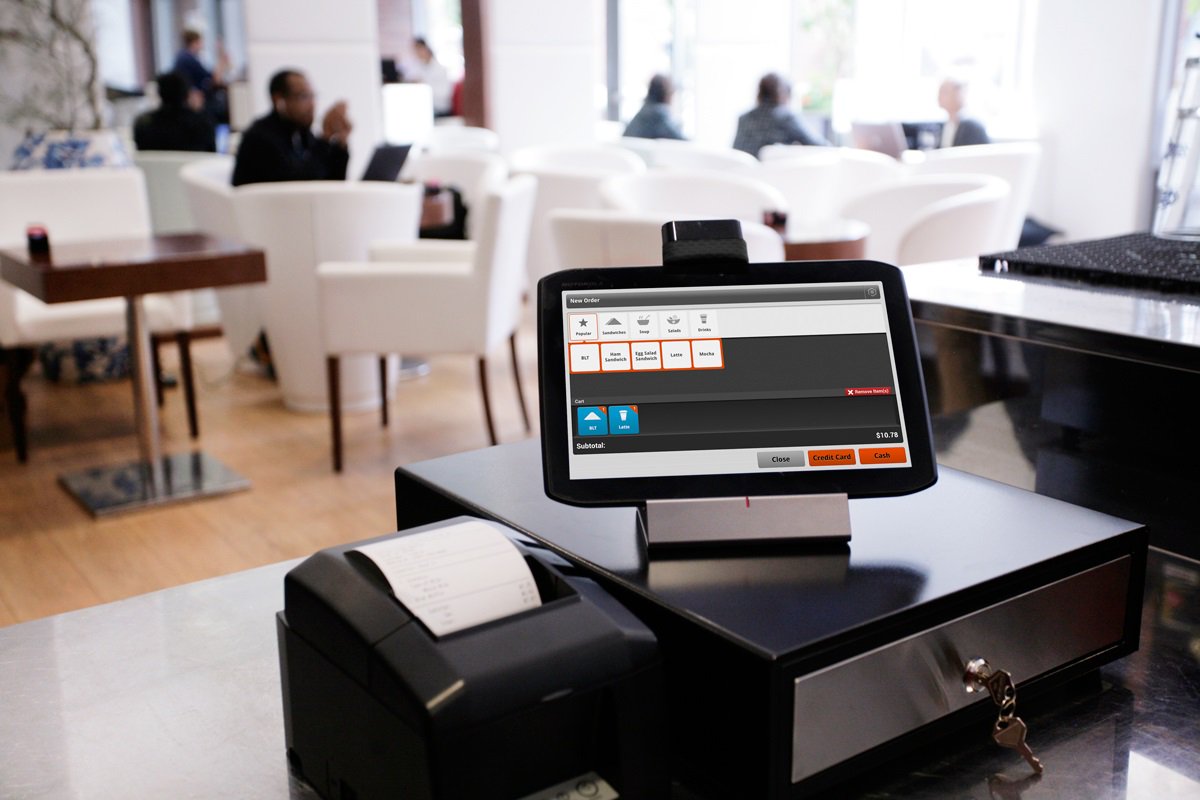 dn_ndungu's tweet photo. complete pos system manage your inventory system and stock management wherever you are at your convenience. contact us at 0712581561 #PaywithVISA
#WanjikuReferendum
#NRGBreakfastClub
#HBRCampoVibes
#ShopWithAladdin
#InukaSME
#KisumuCitizenForum
"The Man Who Sold a Country" https://t.co/h05CkAxhus