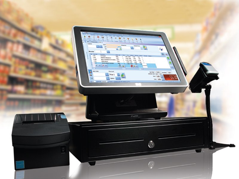 dn_ndungu's tweet photo. complete pos system manage your inventory system and stock management wherever you are at your convenience. contact us at 0712581561 #PaywithVISA
#WanjikuReferendum
#NRGBreakfastClub
#HBRCampoVibes
#ShopWithAladdin
#InukaSME
#KisumuCitizenForum
"The Man Who Sold a Country" https://t.co/h05CkAxhus