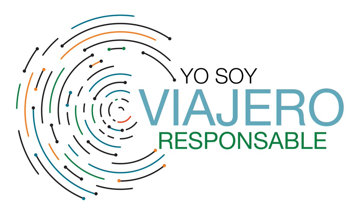 Coro_Ruiz_S's tweet photo. Todavía puedes unirte a la campaña #yosoyviajeroresponsable https://t.co/2DRmsHmOBg . En mis viajes me encanta visitar mercadillos, consumir productos y servicios locales ayudando así el desarrollo local #turismoyODS @pactomundial @ilunionhotels https://t.co/dU4hqddTnO
