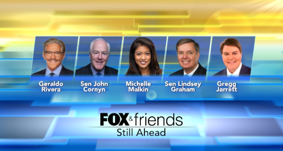 DoK8d3VWsAEEeNW?format=jpg&name=medium