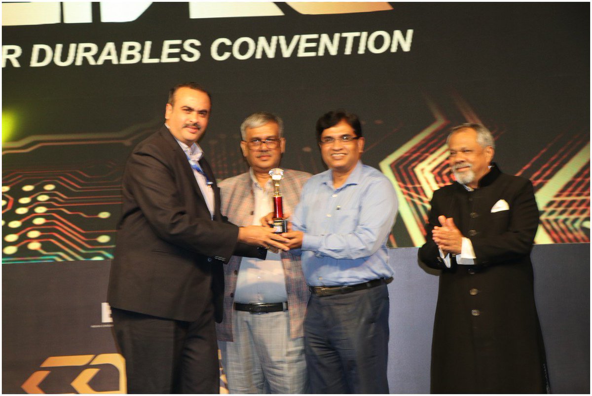 CodecAsia's tweet photo. Codec Asia 2018 Awards - 2
@Mansoor_Ali9 @Girishvrao @DrKhatau @rishi75 @taran_adarsh @muqbil_ahmar @yogeshlakhani @reach4james @VarmaSaurabh @Utpal24x7 @sadiyakhan01 @hemantmmehta @GodrejAppliance @kaustee @EffTimes @TeflasEvents #CodecAsia2018 #CodecAsia @CEAMAindia @Syska_LED https://t.co/ErDCfCnJa6