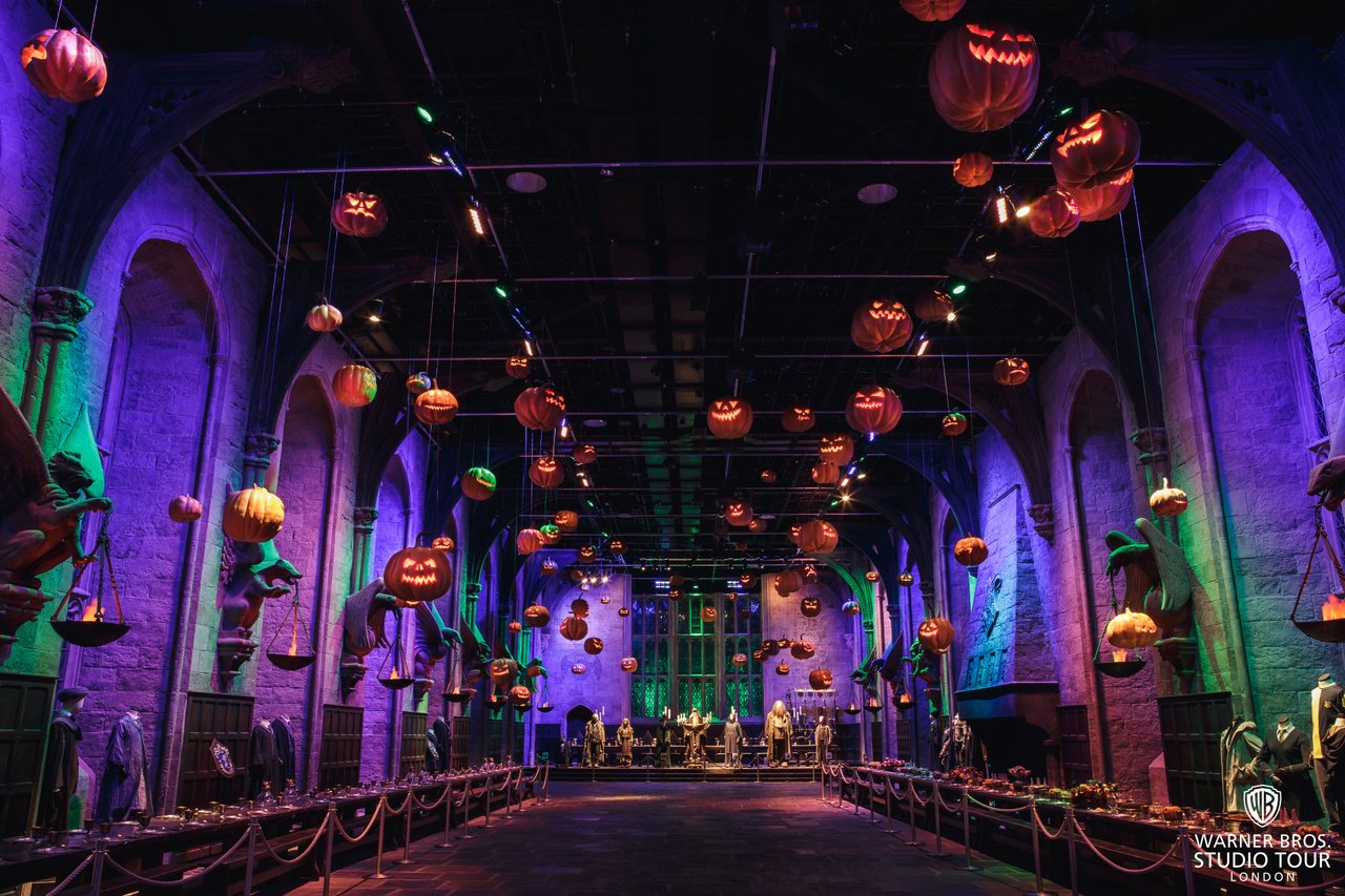 DoK93ROXgAIVWJO.jpg:large