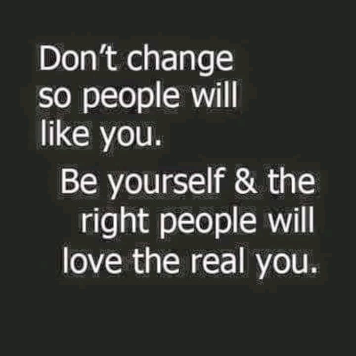 BrainFooood's tweet photo. For the mind... https://t.co/E2X0RUZyq5