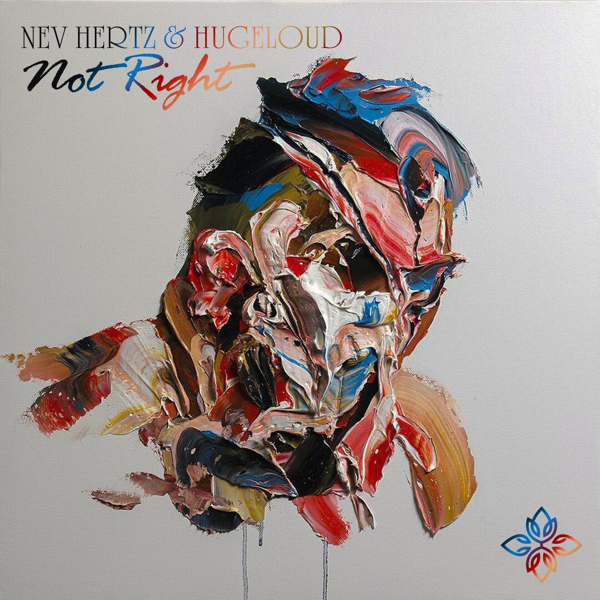 Hugeloud Music (@hugeloud) on Twitter photo 🔥New music 🔥
NevHertz & Hugeloud - Not Right
Label: <a href="/floralium/">F L O R A L I U M</a>
soundcloud.com/floralium/nev-… 🔥New music 🔥
NevHertz & Hugeloud - Not Right
Label: <a href="/floralium/">F L O R A L I U M</a>
soundcloud.com/floralium/nev-…