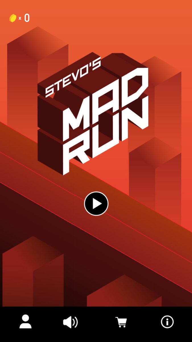 Paul Davidson tweet media