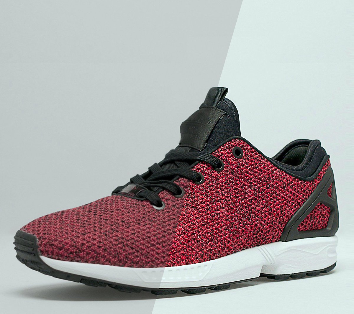 IngenStudio's tweet image. Get high quality #photo_retouching_service for your ecommerce products at the most affordable prices possible. goo.gl/Z3G86Y

#PhotoEditingService #ImageEditingService  #PhotoRetouchingService #RemoveBackgroundService #BackgroundRemovalService