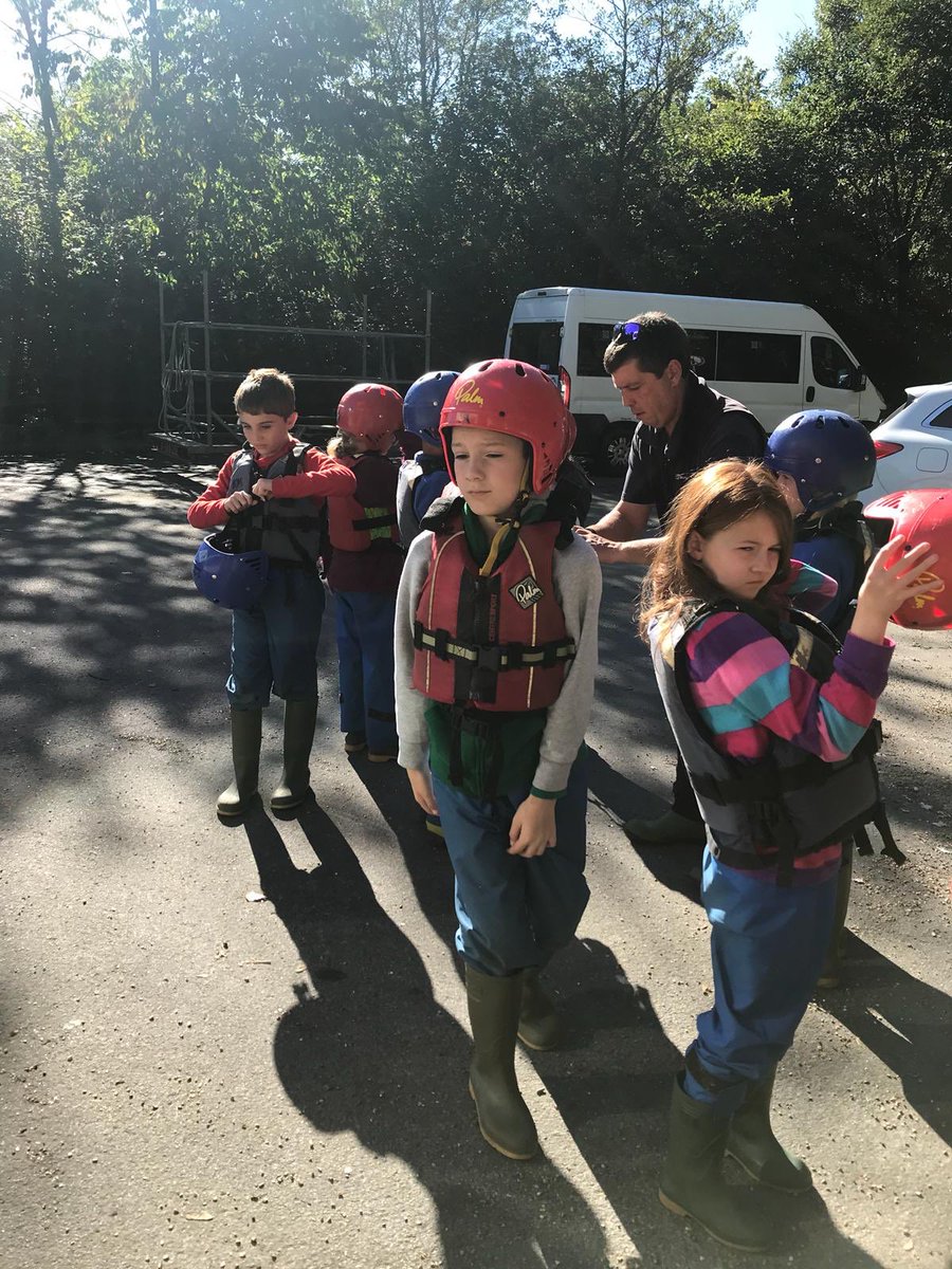 Cutteslowe School (@cutteslowesch) on Twitter photo 