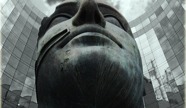 global_project's tweet image. Il "governo del cambiamento" e il #fascismo post-moderno. Una lettura storico-materialista che prende spunto dalla lezione di #Gramsci. Di Danilo Del Bello bit.ly/2xHLMf4