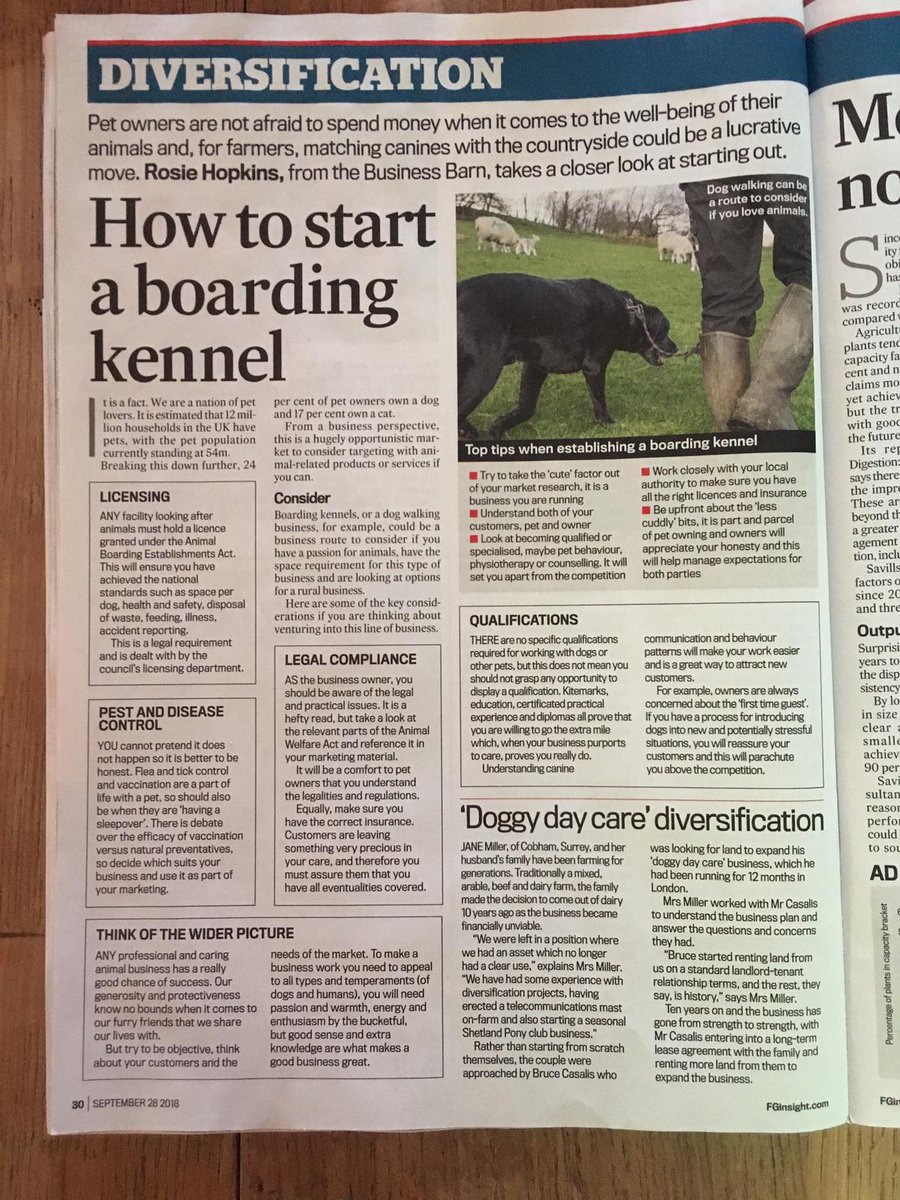 The Business Barn On Twitter Fridayfeeling Fantastic