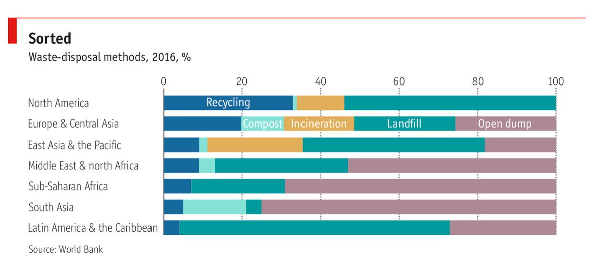 Ocean Polymers tweet media