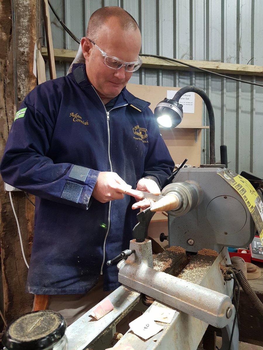 GloForce tweet media