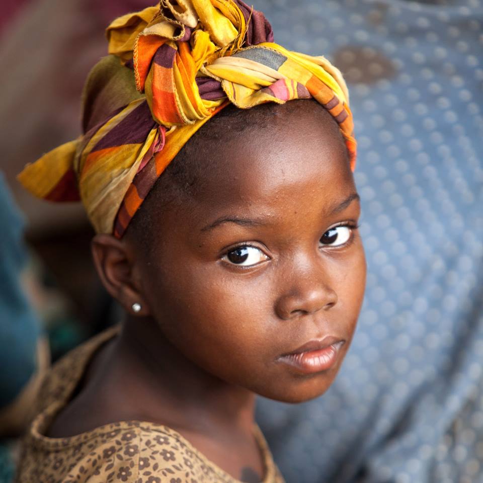 UNICEF en RDC tweet media