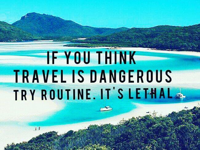 DestConnect's tweet photo. It`s a Friyaaay📣

🛫It`s Holiday Time, It`s #TeamTravel Time!!

Have a great weekend ahead!
#TeamTravel #DestinationConnect https://t.co/a5YJ7CpzfE