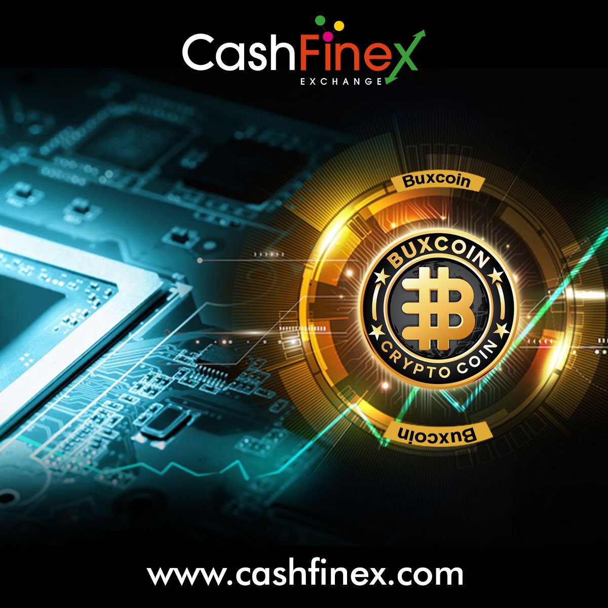 CashFinex1's tweet photo. Keep a track on all #crypto and your #cryptocoins at @cashfinex
Sign Up Today
https://t.co/Eem0hIHnAM
#Cashfinex #BuyBuxcoin #CryptoCoin #CoinExchange #CashfinexLIVE #CashfinexTrading #Cryptoexchange #MostSecurePlatform #Buxcoin #TradingPlatform #Trademore #Signupwithcashfinex https://t.co/smwLHG7qJt
