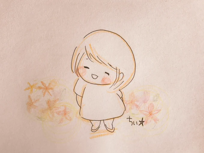 綺麗なものを見たとき
見つけた時
あの子にも見せたいな。
あの人に教えたいな。
って思うのは
きっとあたしだけじゃなくて
きっと皆もそうなんだろう。
だから綺麗な花や空、海や山
そんな素敵な写真のツイートが
今日もたくさん届くんだろう。
人間って優しい。 