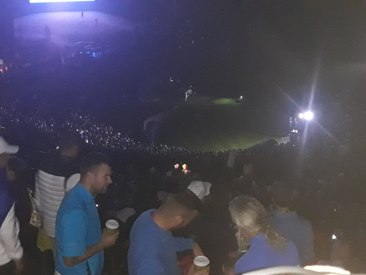 Colin Hamilton tweet media