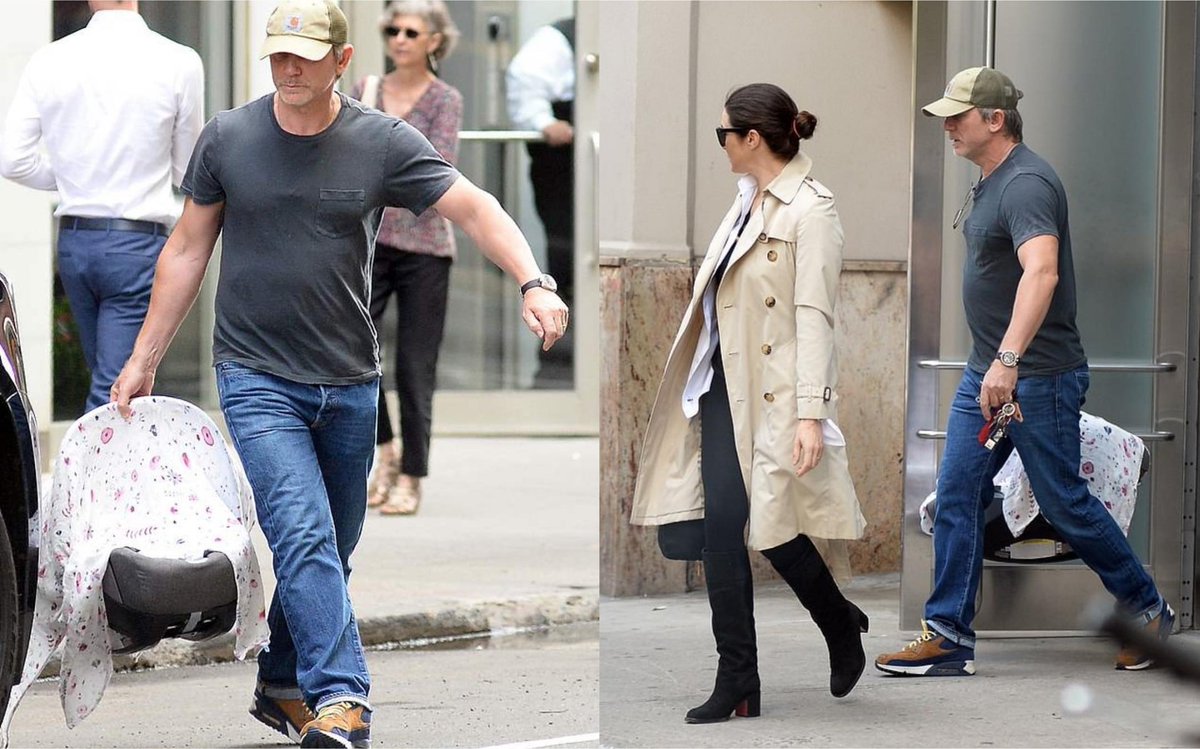probomondru's tweet photo. #rachelweisz #danielcraig https://t.co/DHjsXyHK7O