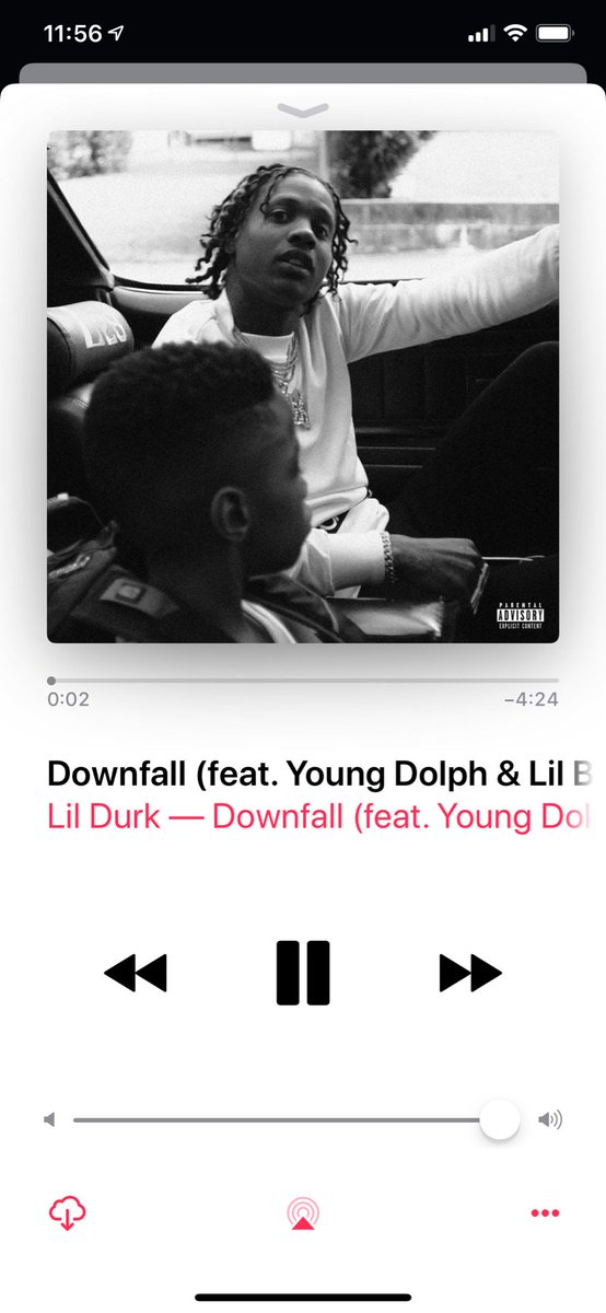 lildurk's tweet photo. @lilbaby4PF x @YoungDolph D O W N F A L L 🔥🔥🔥 https://t.co/z3du9zi3F0 https://t.co/6e8JbhqvHr
