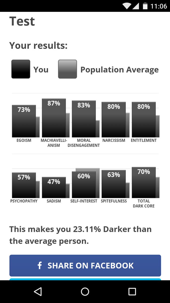 joygitheist's tweet image. that's not so bad I guess