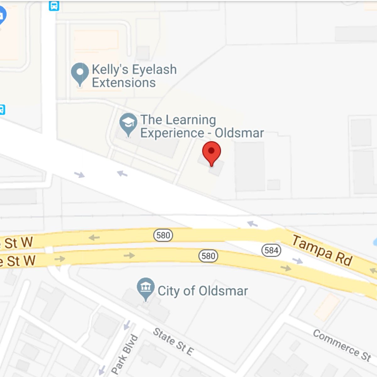 AutoStylesInc's tweet photo. NEW LOCATION: 3947 Tampa Rd Oldsmar, FL
#AutoStyles #Oldsmar #Florida #Clearwater #ClearwaterBeach #Pinellas #Pasco #Westchase #Hillsborough #StPeteBeach #tampa #florida #miami #orlando #tampabay #stpetersburg #clearwater #tampaflorida #southtampa #wesleychapel #stpete #sarasota https://t.co/hV96RZc8hJ