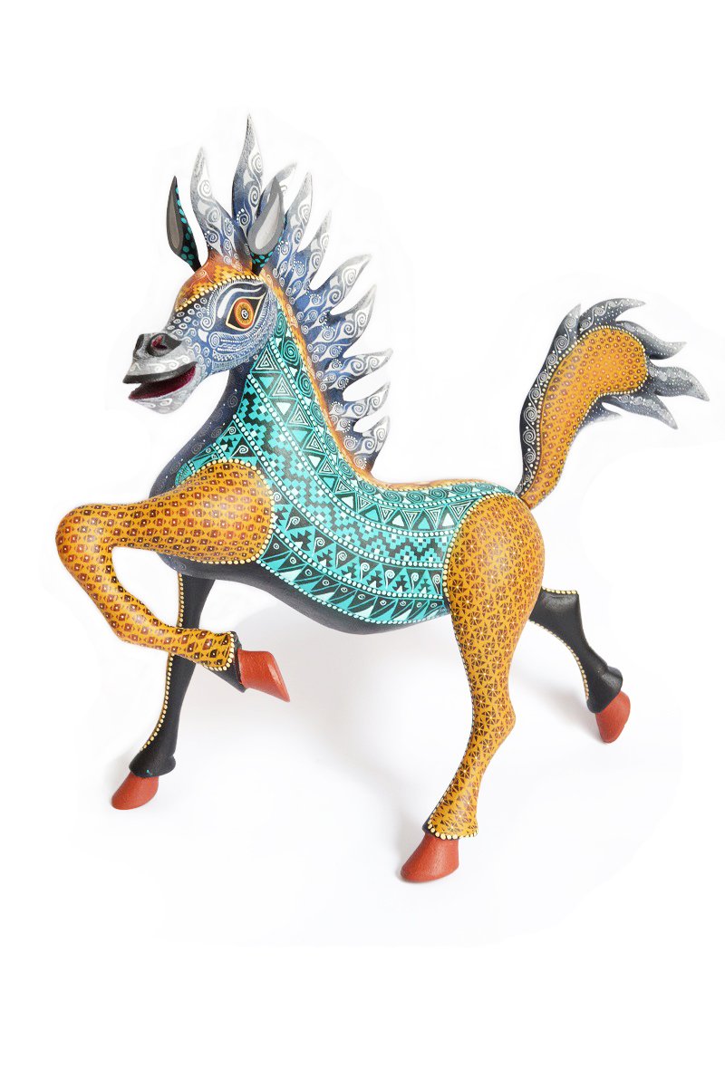 Estilo_Mex's tweet photo. Nuevas y hermosas creaciones llegan a nuestra plataforma, disponibles en la Expo-Venta Especial Oaxaca hasta el 20 de octubre en nuestro Showroom
.
¡Visítanos! https://t.co/D6OkYptzau
.
.
.
#Madera #Alebrijes #Tonas #Oaxaca #Hechoamano #TalentoMexicano #ArteMexicano https://t.co/3sPqJyT13Y