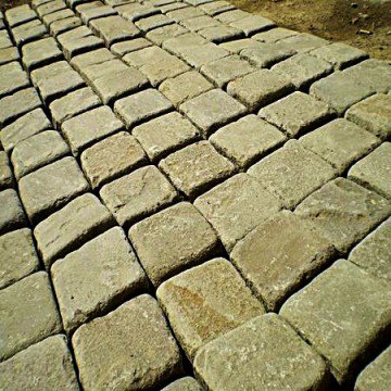 CrimeaRock's tweet photo. https://t.co/rj0nN5qkOf Камень Луганский в Симферополе Крым Бородина, 14 https://t.co/VDQyBlsQAJ https://t.co/urftpTK8BO