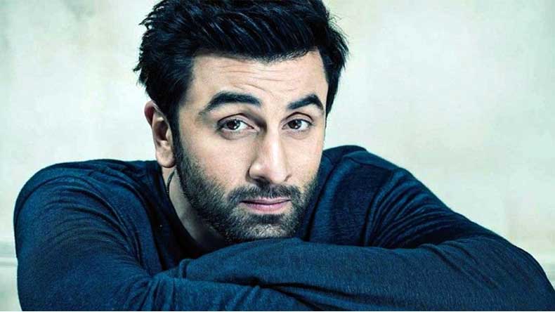 Happy birthday Ranbir Kapoor: Rockstar\s bollywood journey from Wake Up Sid to Sanju - NewsX  