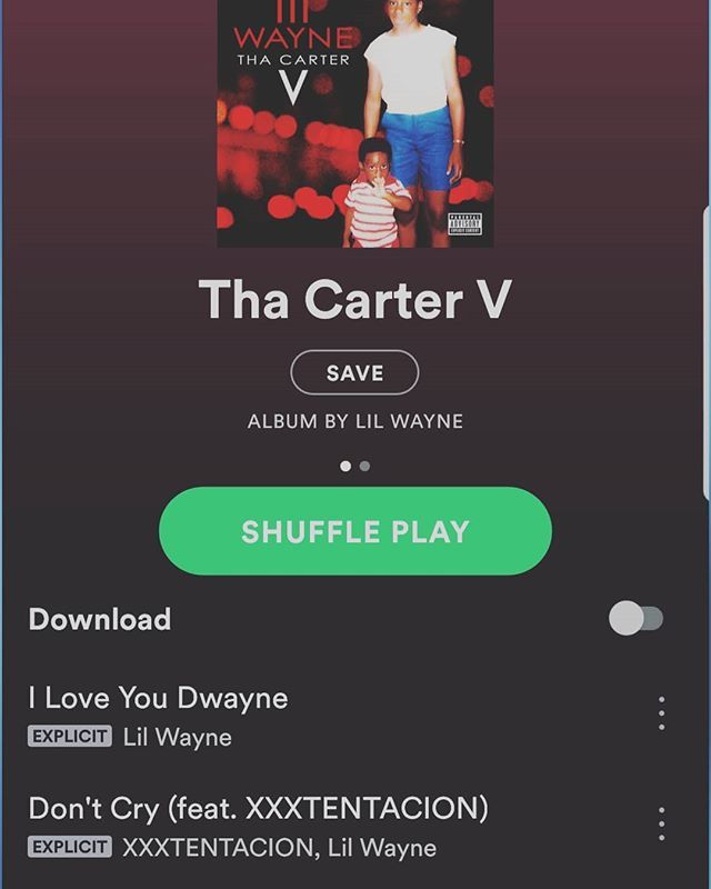 CalvinPeniel's tweet photo. 🔥🔥🔥🔥🔥his back.
#Carter5
#WizzyTheGod https://t.co/U8Xp2VwGJK https://t.co/s0mxpnAu5f