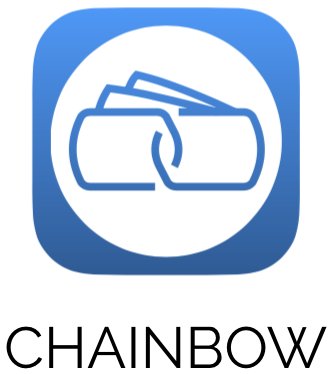ChainbowJapan tweet picture