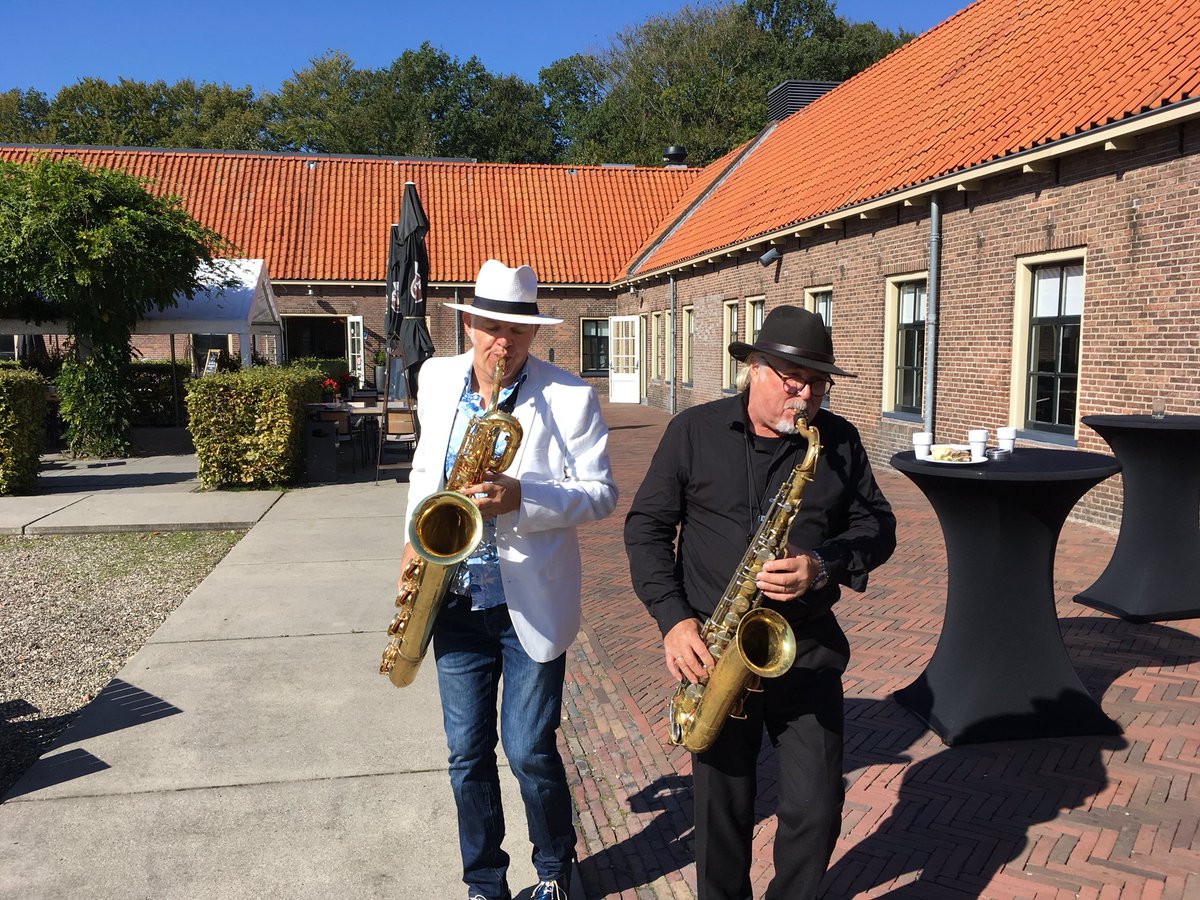 Liza Musch tweet media