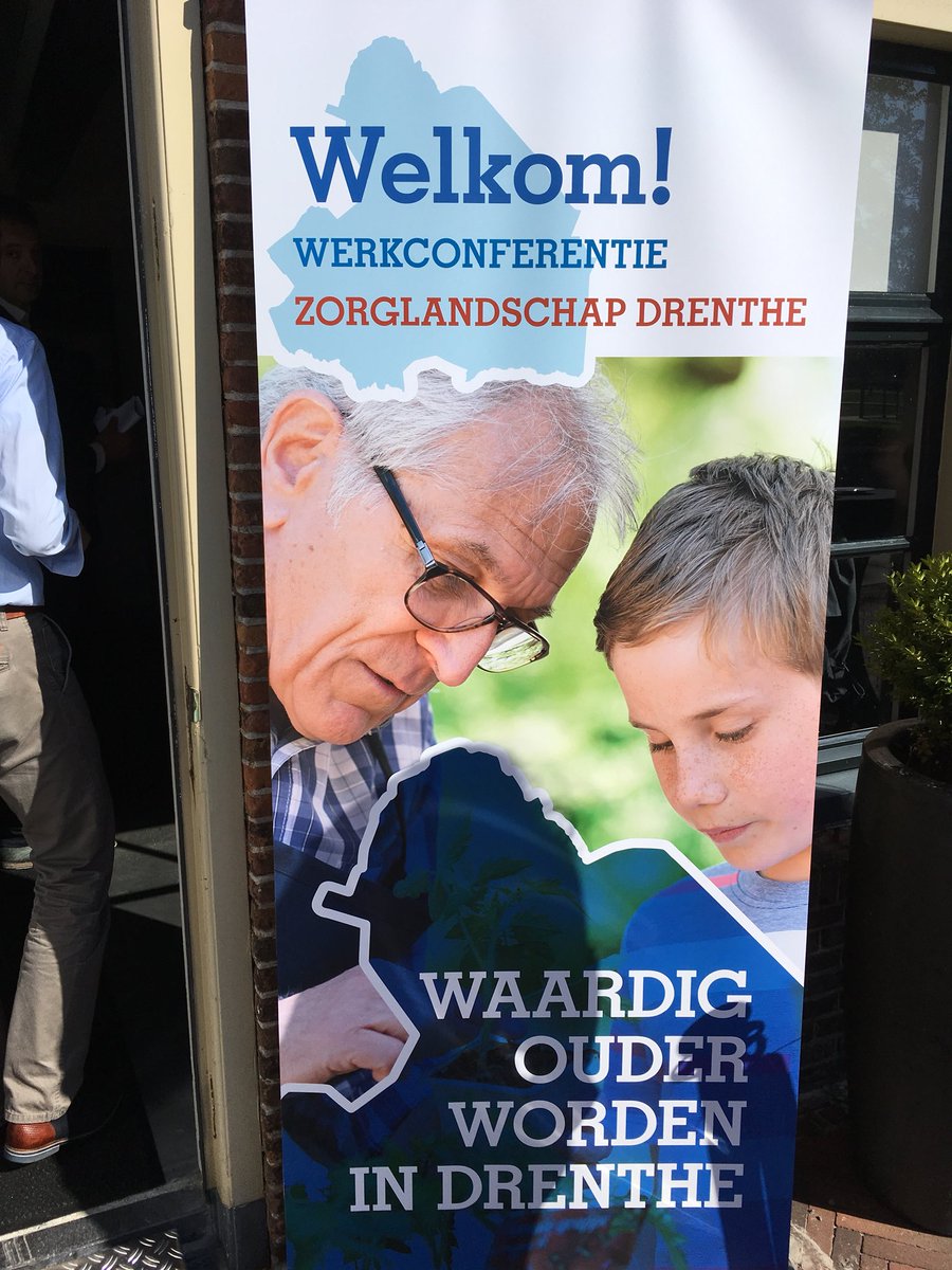 Liza Musch tweet media