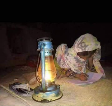 AzharuddinPat14's tweet image. قلندره! دا ارمان به ګور ته پټ وړم
اتفاق په پښتانه کې پېدا نه شو

قلندر مومند