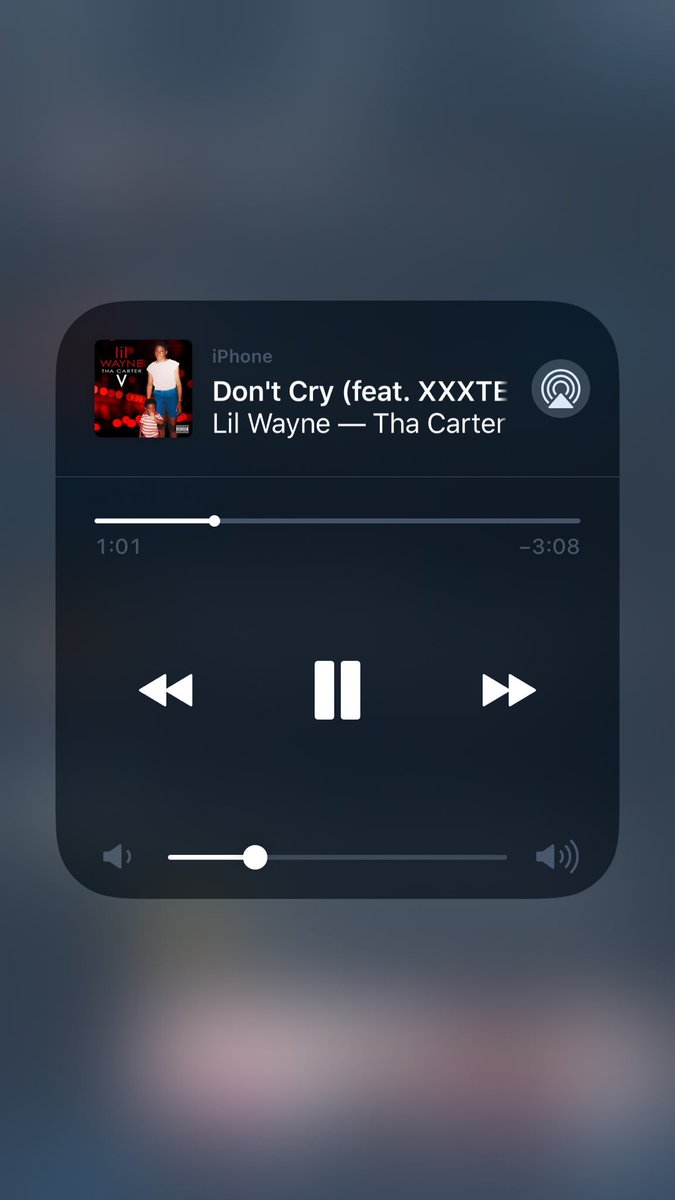 XXXTENTACllON's tweet photo. https://t.co/cO1ghNROwo